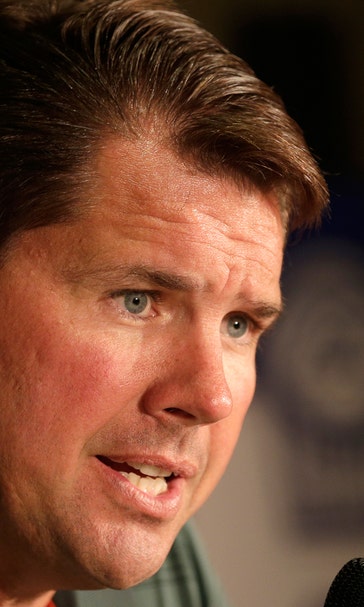 Miami Hurricanes to get an early start on spring practice